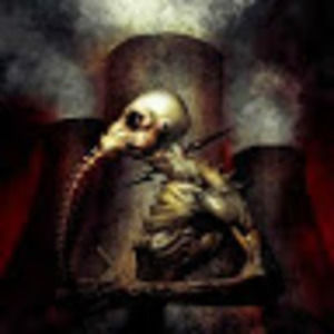 Meet your Posher, Haljm6